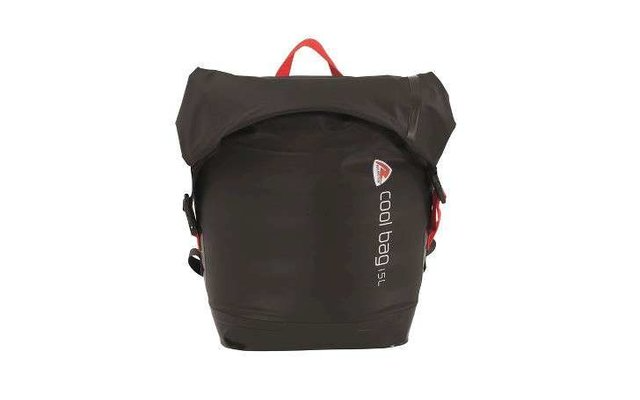 Robens sac isotherme 15 litres noir