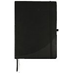 Cahier broché – Foray – A4 – ligné – couverture souple – 192 pages