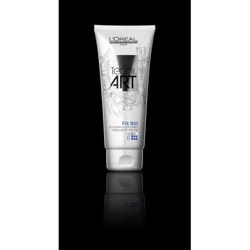 TECNIART FIX MAX 200 ml