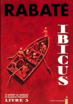 IBICUS – TOME 03