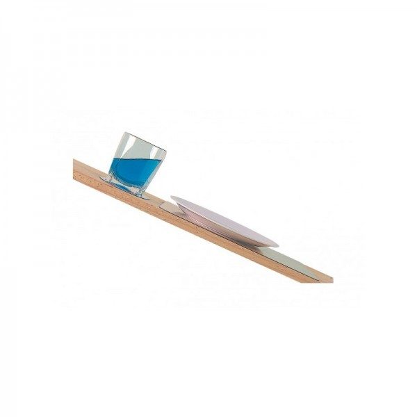RouleauStop Gliss 150 x 98 cm
