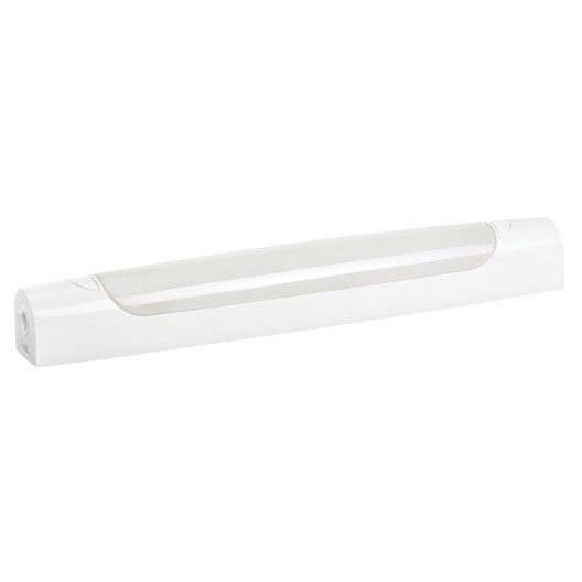 Réglette Maud, LED 1 x 6 W, LED intégrée blanc froid