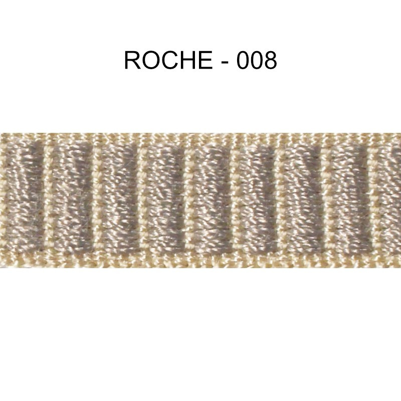 Galon reps 12 mm – Roche 008