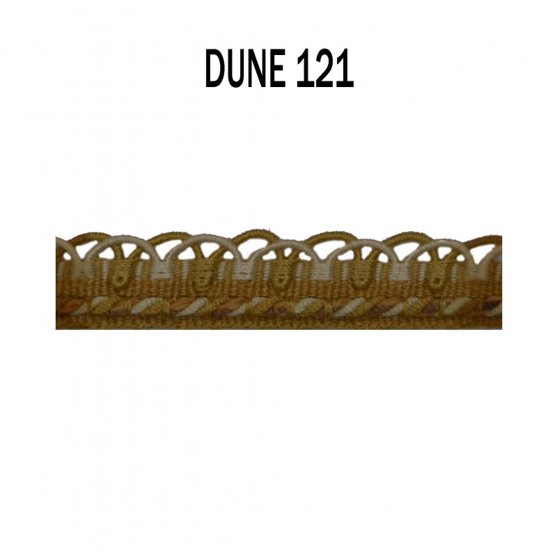 Crête d’Annecy – 12mm – Dune 121