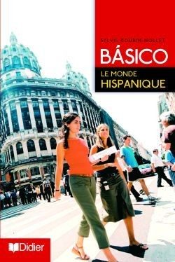 BASICO 2 EDITION 2006