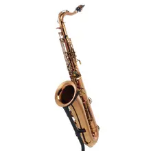 P.Mauriat Grand Dreams 285TCL Tenor Sax