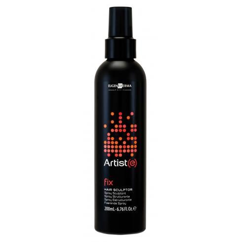 ARTIST HAIR SCULPTOR 200 ml