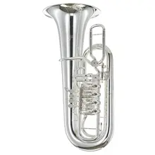 Thomann “Thunderbird” S F-Tuba