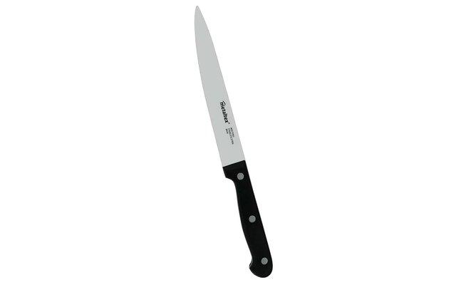 Metaltex Professional couteau à viande acier inoxydable 28,5 cm
