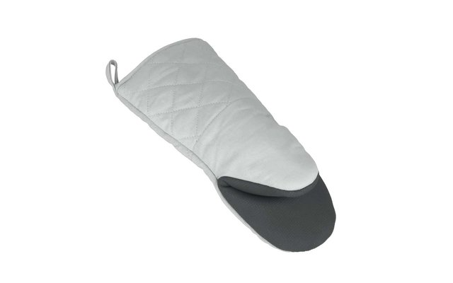 Metaltex Gant pour barbecue XL