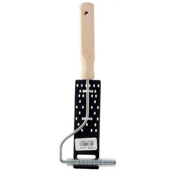Rouleau ebulleur Yachtcare n°0