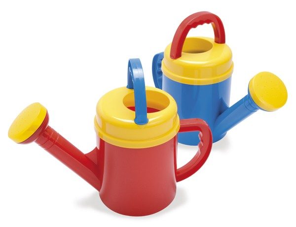 L’ARROSOIR DANTOY