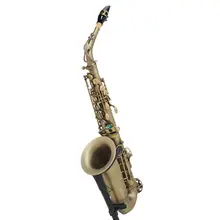 P.Mauriat PMXA-67R DK Alto Sax