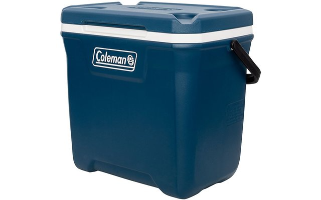 Coleman Xtreme 28qt Personal glacière passive 26 litres
