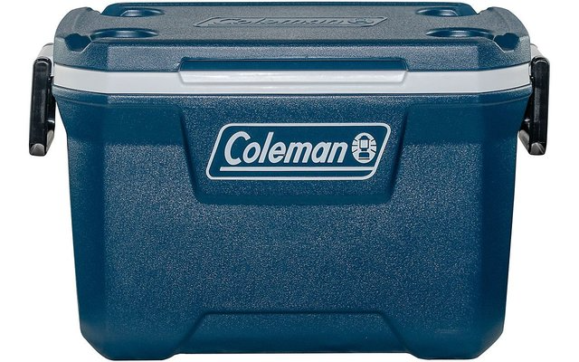 Coleman Xtreme Chest Glacière passive 49 litres