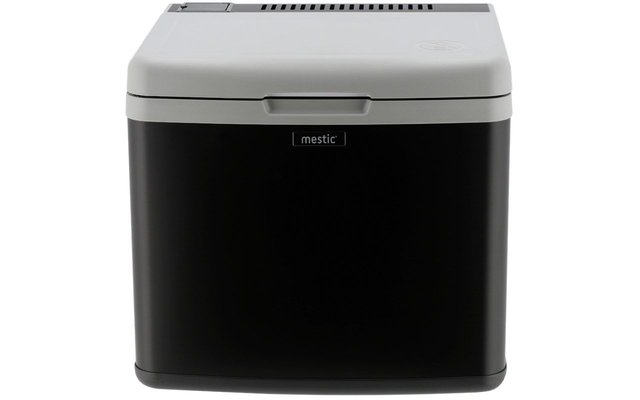Mestic MAC-40 Glacière à absorption 42 litres