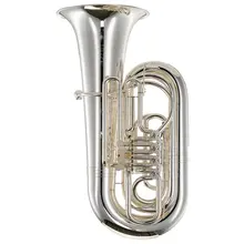 Melton 97/2 Bb-Tuba