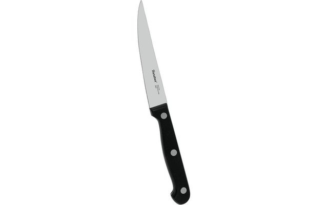 Metaltex Professional couteau à steak acier inoxydable 20,5 cm