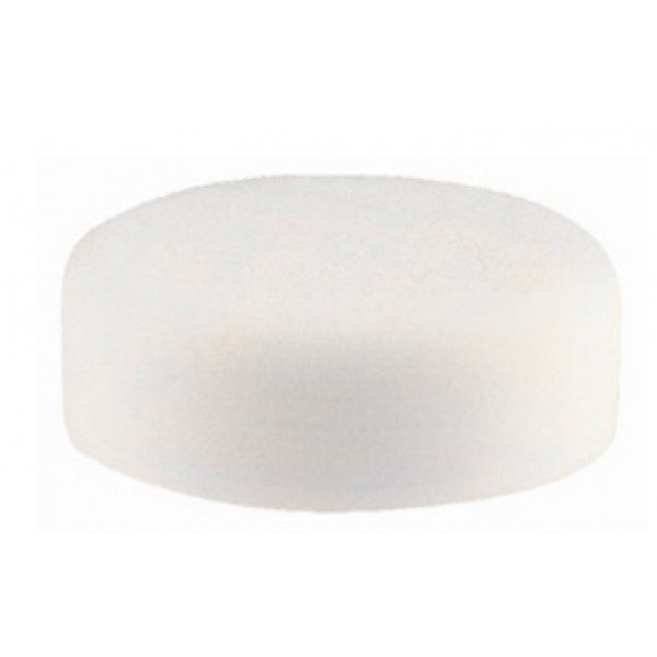Disque de polissage Yachtcare