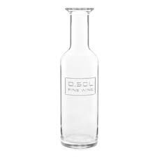 Carafe OPTIMA