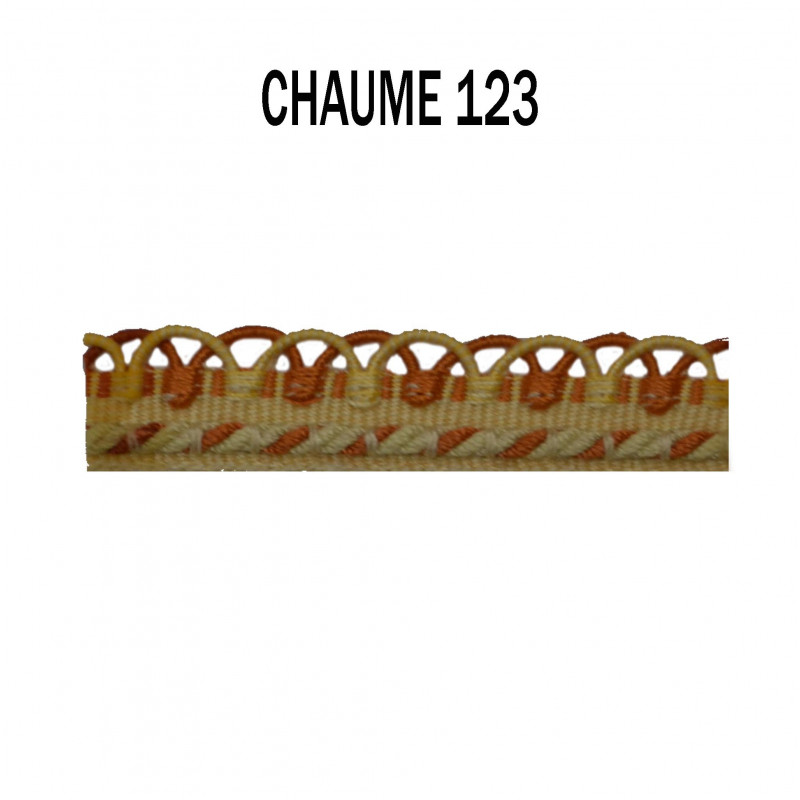 Crête d’Annecy – 12mm – Chaume 123