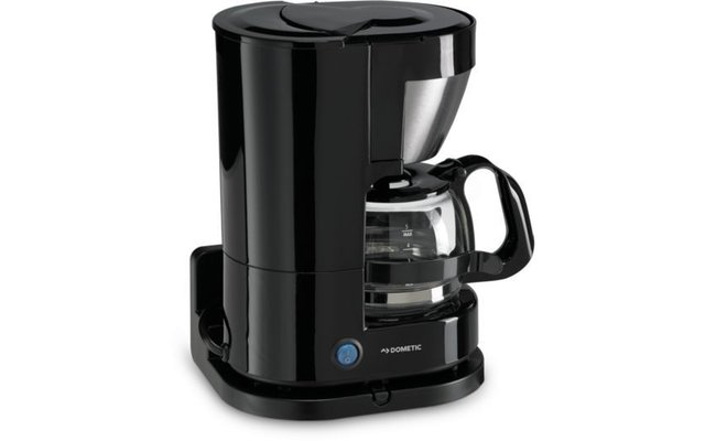 Dometic PerfectCoffee MC 054 Machine à café 24 V