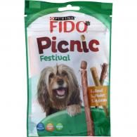 Sticks pour chien Picnic Festival Fido