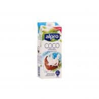 Boisson coco Alpro