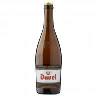 Bière de spécialité belge Duvel