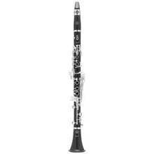 Selmer Muse 19/6 Bb Clarinet