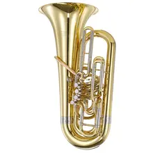 Thomann “Lightning” M F-Tuba