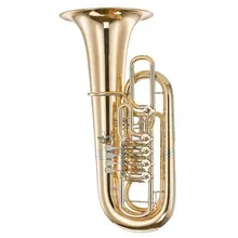 B&S 3099/2/WG-L (PT-10) F-Tuba