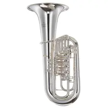 Miraphone 481C “Elektra” F-Tuba