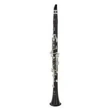 Selmer Privilege 18/6 Evolution Clar