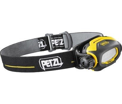 Petzl Lampe Frontale Petzl Pixa 1