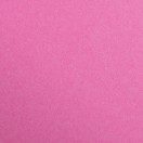 LA FEUILLE DE PAPIER DESSIN LISSE CLAIREFONTAINE 50X70CM – 120G – ROSE FUCHSIA