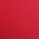 LA FEUILLE DE PAPIER DESSIN LISSE CLAIREFONTAINE 50X70CM – 120G – ROUGE