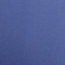 LA FEUILLE DE PAPIER DESSIN LISSE CLAIREFONTAINE 50X70CM – 120G – BLEU NUIT