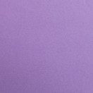 LA FEUILLE DE PAPIER DESSIN LISSE CLAIREFONTAINE 50X70CM – 120G – VIOLET