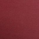 LA FEUILLE DE PAPIER DESSIN LISSE CLAIREFONTAINE 50X70CM – 270G – ROUGE TOMATE