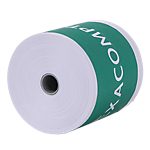 Bobines de papier thermique Exacompta 43816E