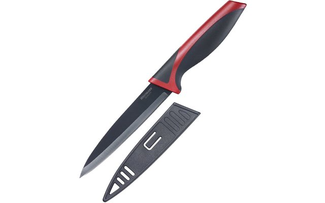 Westmark couteau universel lame 12 cm