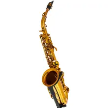 BetterSax Alto Saxophone