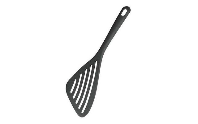 Metaltex Tecna spatule PPA noir
