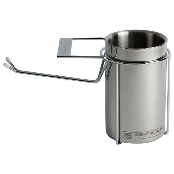 Seau à bouteille Marine Business – Collection Windproof