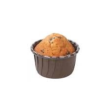Caissette cuisine marron par 250