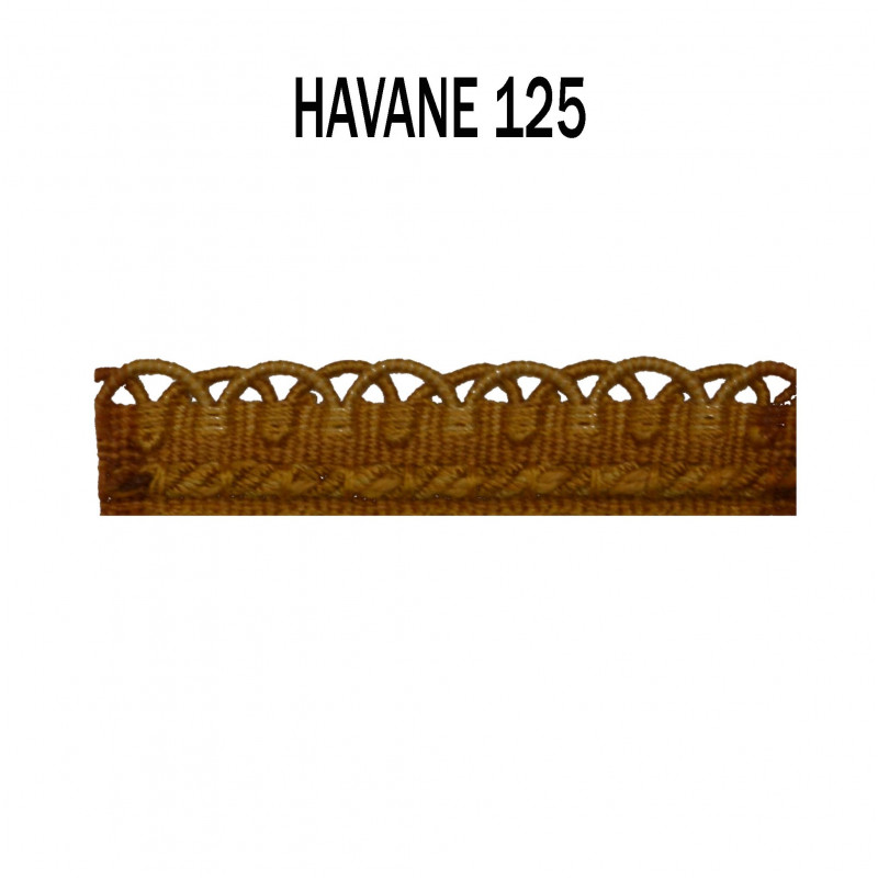 Crête d’Annecy – 12mm – Havane 125