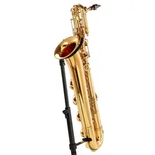 P.Mauriat PMB-185GL Baritone Saxophone