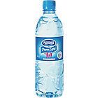 24 bouteilles d’eau – Nestlé – Aquarel – 50 cl