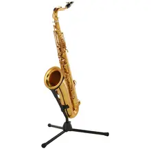 Selmer Supreme Tenor Sax SE-TSUL